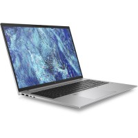 HP ZBook Firefly G11 16 inch Mobile Workstation - WUXGA - Intel Core Ultra 7 155H - 32 GB - 1 TB SSD - English Keyboard